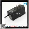 15v 300ma adapter dc power jack plug adapter ac dc spg.Versorgungsteil